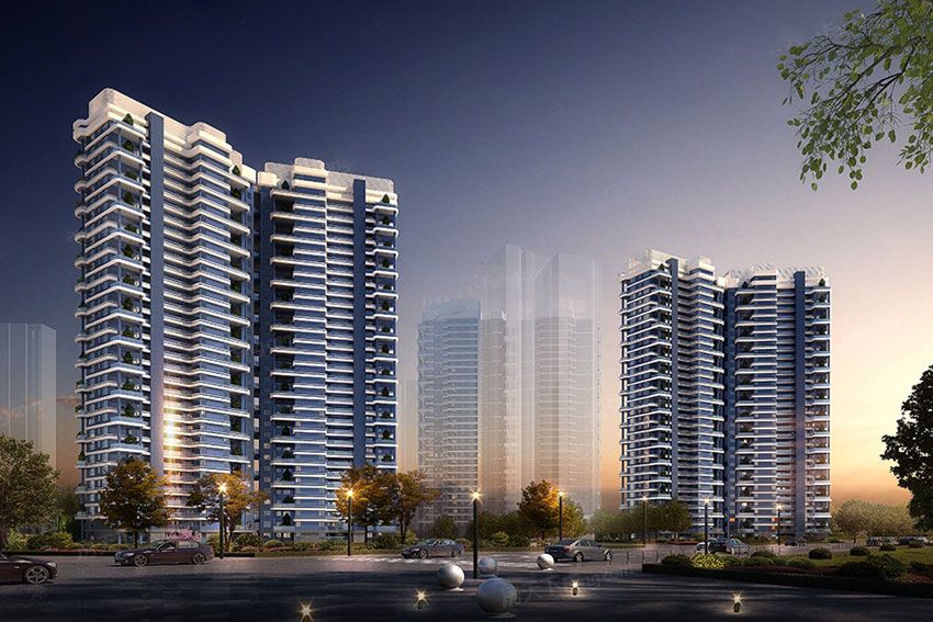 岳阳南湖天著怎么样?项目占地面积219352㎡,实际建筑面积519461.58㎡,容积率1.99,绿化率35%,规划户数1848户,车位数共3731。