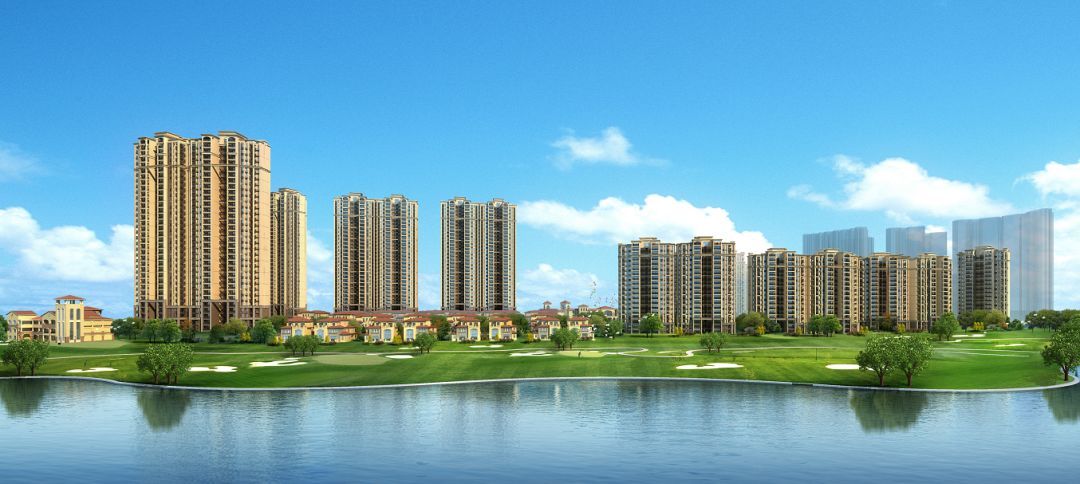 岳阳洞庭国际半岛公园怎么样?项目建筑面积约29万㎡,由9栋小高层、5栋高层和20栋别墅组成,小区规划住宅1702户,车位数量多达2217个。