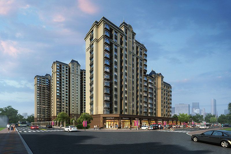 岳阳东风湖景苑怎么样?项目位于湖光二路与湖光三路交汇处,总占地面积约1.6万㎡,建筑面积约6.5万㎡,小区总户数393,车位信息507,容积率3.1，绿化率40%。