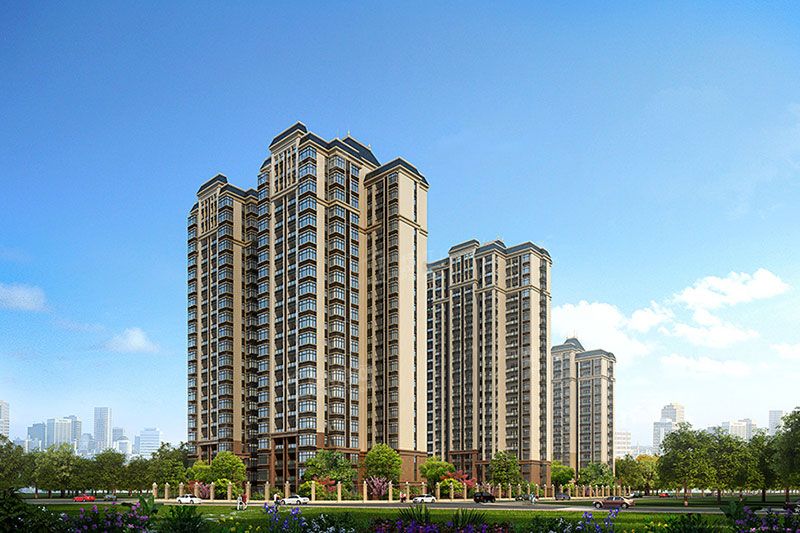 岳阳东风湖景苑怎么样?项目位于湖光二路与湖光三路交汇处,总占地面积约1.6万㎡,建筑面积约6.5万㎡,小区总户数393,车位信息507,容积率3.1，绿化率40%。