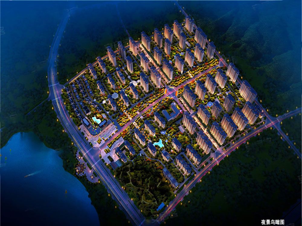 岳阳碧桂园凤凰城怎么样?项目总占地460亩,绿化率36.45%,容积率1.8,小区规划住宅3627户,项目位于岳阳湖滨大道与赶山路交汇处东200米。