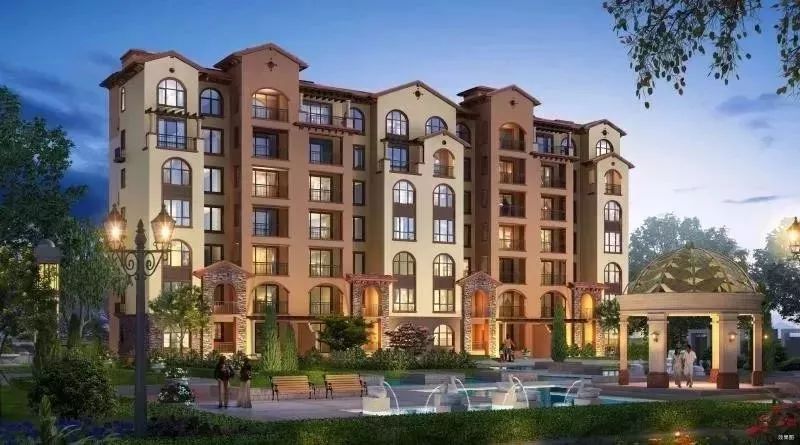 岳阳宝德东堤湾1号怎么样?项目择址洞庭大道东风湖畔,总占地面积约269997㎡,小区规划住宅2021户,将别墅的私享、洋房的优雅、高层的视界三者和谐共融。