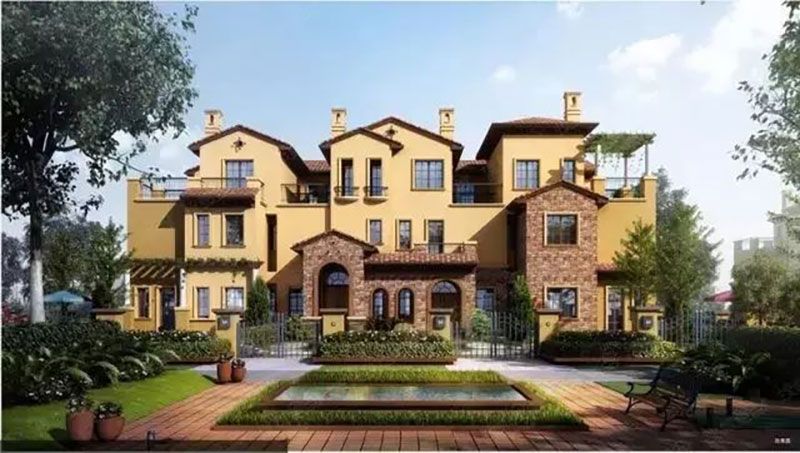 岳阳宝德东堤湾1号怎么样?项目择址洞庭大道东风湖畔,总占地面积约269997㎡,小区规划住宅2021户,将别墅的私享、洋房的优雅、高层的视界三者和谐共融。