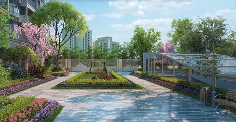 湘阴顺恒佳苑怎么样?项目总占地面积14494.52㎡,实际建筑面积50343㎡,绿化率40%,小区规划住宅总户数284户,容积率2.78,停车位283个。