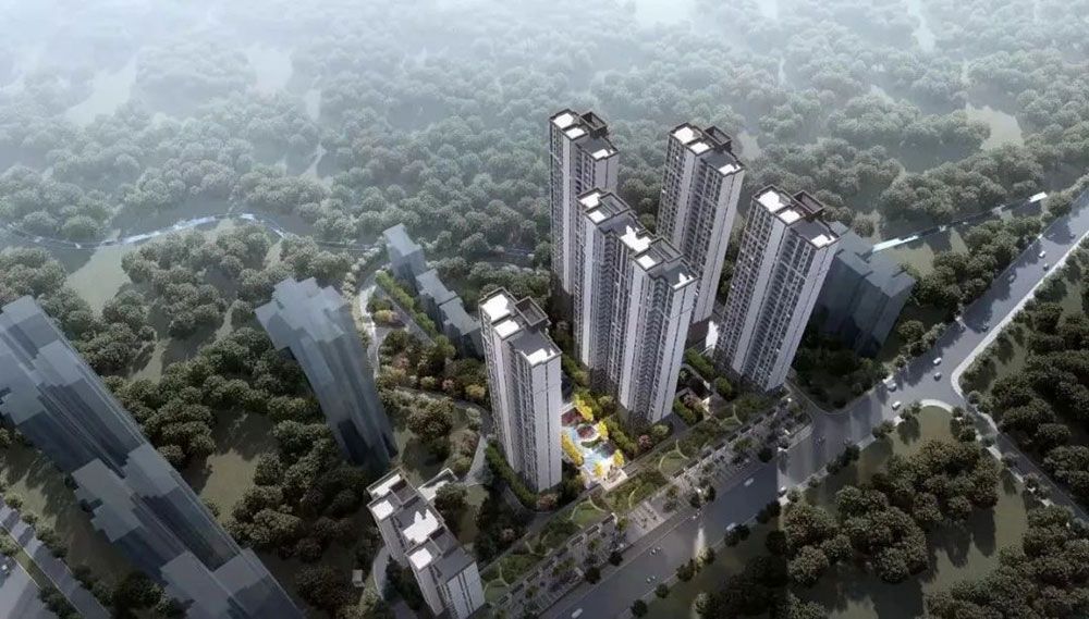 湘阴华奕曙光里怎么样?阴华奕曙光里房子怎么样？项目位于湘阴蒯家岭路（原老工商局）,总占地面积26305.68㎡,容积率2.8,项目由开发商湘阴华奕投资置业有限公司打造。