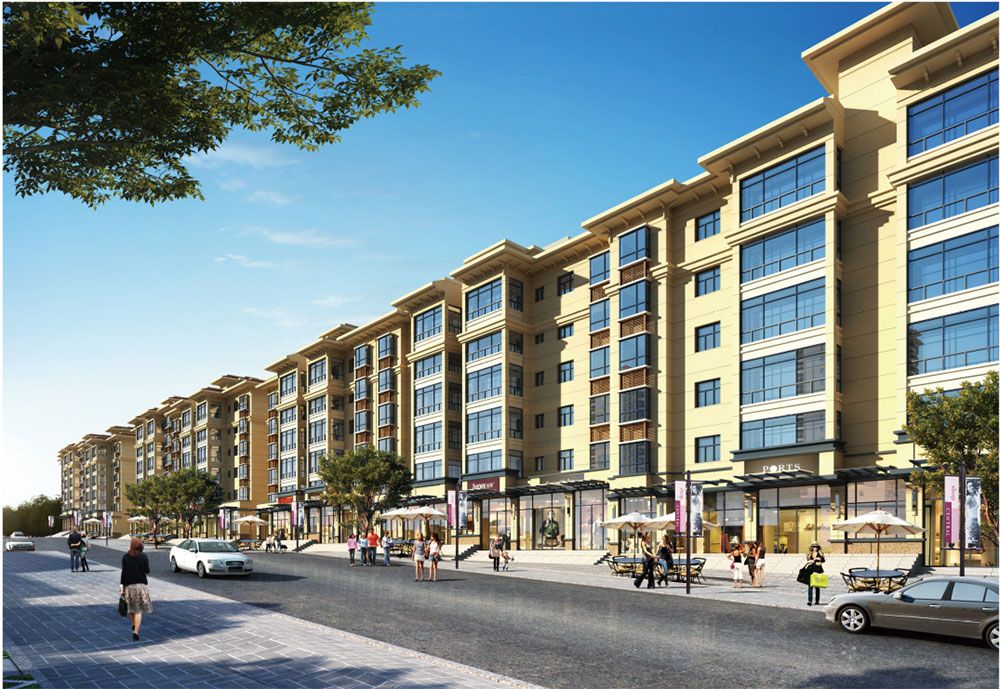 平江连云嘉园怎么样?项目占地面积59.8亩，实际总建筑面积115347.44㎡，容积率2.499，绿化率30%，总栋数11栋，小区规划总户数678户。