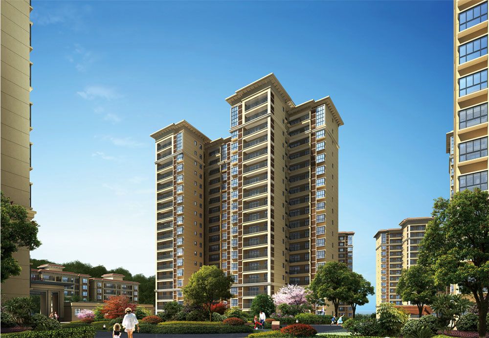 平江连云嘉园怎么样?项目占地面积59.8亩，实际总建筑面积115347.44㎡，容积率2.499，绿化率30%，总栋数11栋，小区规划总户数678户。