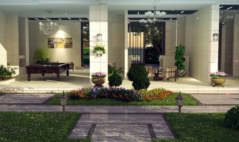 汨罗荣元悦府怎么样?项目位于汨罗市高泉新区屈原北路汽车总站对面,实际建筑面积约12万㎡,总占地面积约4万㎡,容积率2.4,规划户数510户,停车位650个。