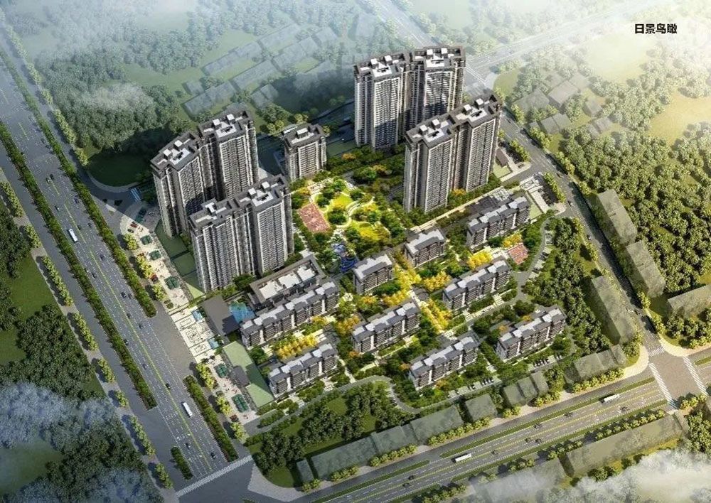 汨罗合一府怎么样?项目位于屈原大道与通达路交汇处东北角,实际建筑面积219208㎡,规划面积69393㎡,绿化率35%,小区规划户数1295户,车位数1448个。