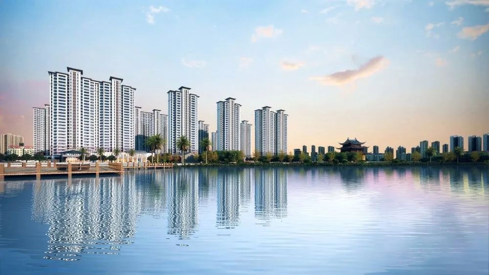 汨罗大汉龙城房子怎么样?项目总占地面积71362 ㎡,实际建筑面积230505.85 ㎡,停车位共1485个,楼栋总数12栋,小区规划住宅1295户。