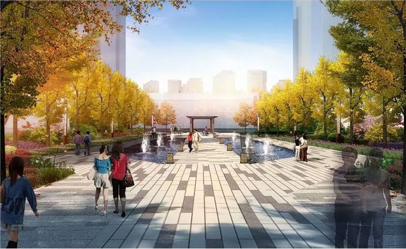 临湘人健万象新城怎么样?项目位于岳阳临湘南太路与云湖路交汇处,项目建筑面积975122㎡,占地面积272229㎡,规划总户数4717户,容积率3.0,绿化率30%。