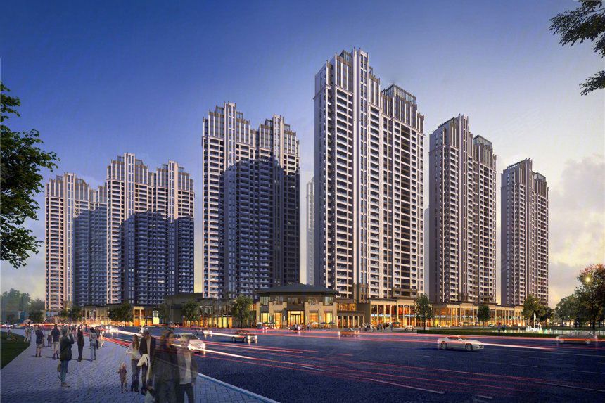 临湘人健万象新城怎么样?项目位于岳阳临湘南太路与云湖路交汇处,项目建筑面积975122㎡,占地面积272229㎡,规划总户数4717户,容积率3.0,绿化率30%。