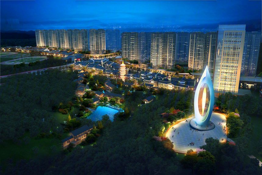 临湘人健万象新城怎么样?项目位于岳阳临湘南太路与云湖路交汇处,项目建筑面积975122㎡,占地面积272229㎡,规划总户数4717户,容积率3.0,绿化率30%。