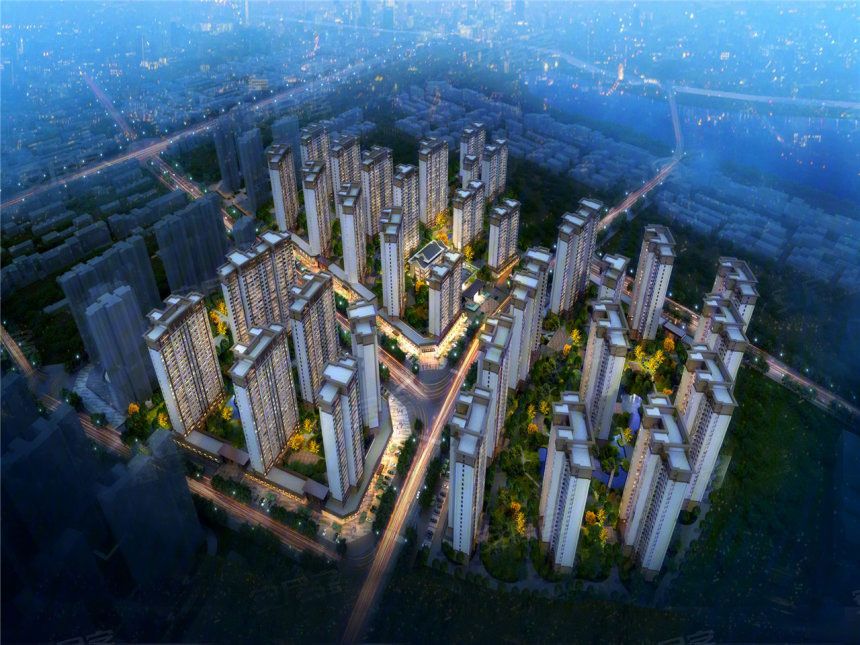 临湘江旅星耀临湘中心怎么样?项目规划有国际购物中心、特色文化商业街、高品质五星级酒店、高端写字楼、超130万方高品质住宅等为一体，