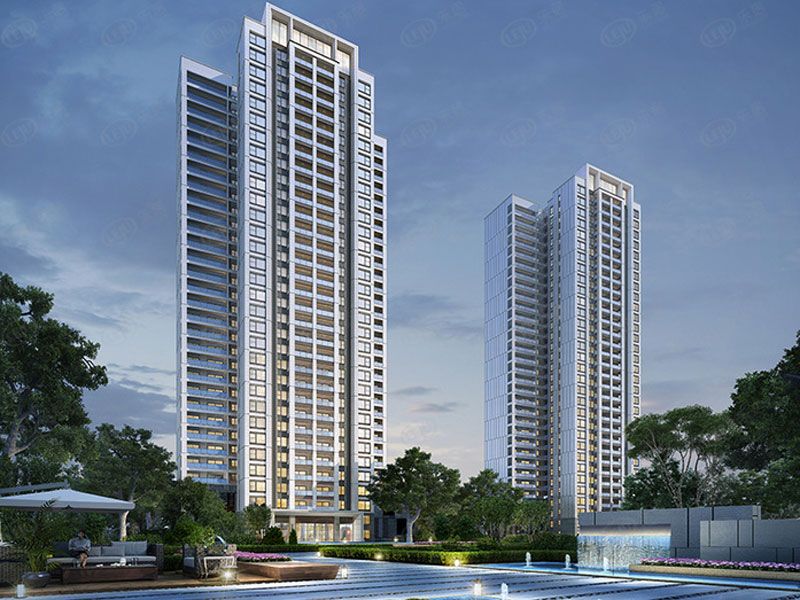 临湘恒耘里中央首府怎么样?项目总占地面积23070.32 ㎡,实际建筑面积95767.11 ㎡,小区规划总户数496户,容积率3.40 ,绿化率20.15%,楼栋总数5栋。