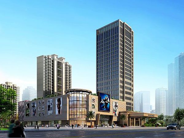 临湘白云湖公馆怎么样?项目位于长安南桥白云湖畔,2.875低容积率,8万㎡商业配套、周边邻近临湘市三中、市五中、市一中,小区自带专属幼儿园。