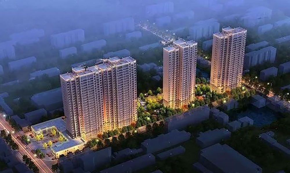 华容宝宜老城里房子好吗?项目占地面积约17120㎡,建筑面积约51100㎡,绿化率35%,容积率2.98,停车位421,小区规划住宅户数398户。