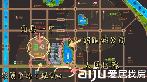 1681377007883747.jpg 2.jpg