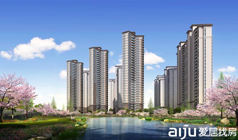 澧县金源中央公园怎么样?项目位于澧县芙蓉学校西大门对面,总占地面积93.08亩,建筑面积233051.66㎡,容积率3.08,绿化率35％,小区规划总户数1466户,停车位1371个。