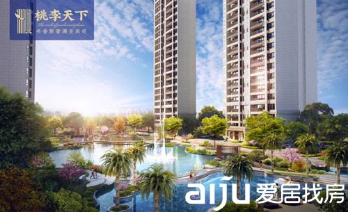 1681610959194134.jpg 1.jpg