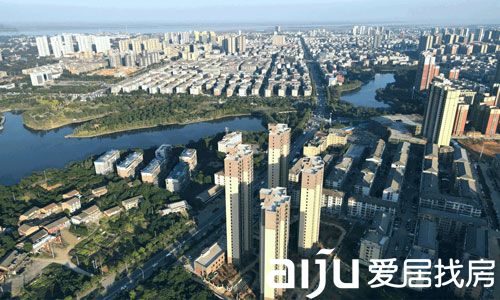 1681801702964161.jpg 1.jpg