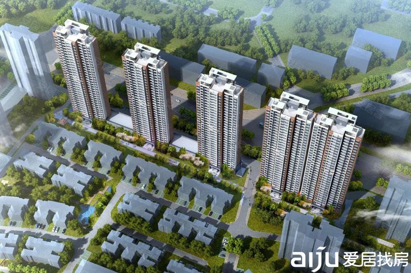 益阳新世界梓山湖天启占地面积约1014.5亩，建筑面积超100万方，容积率不超过1.5，项目临近益阳市市委、市政府、市人大、市政协，立于益阳城芯之上坐享梓山湖、一园两中心。