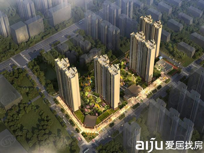 益阳愿景朗悦府怎么样?项目总占地62.34亩,容积率2.8,小区规划住宅1048户,共计4栋住宅，小区配有总建面积1850平方米的3层幼儿园。