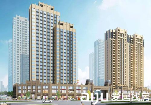 1683706278589994.jpg 1.jpg