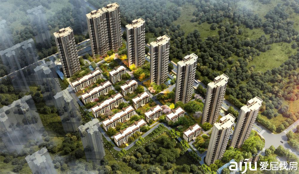 岳阳敏捷山湖源著怎么样?项目总占地60918㎡,实际建筑面积199413㎡,停车位共1350个,小区规划户数1354个,楼盘位于岳阳县岳荣公路雅礼学校斜对面。