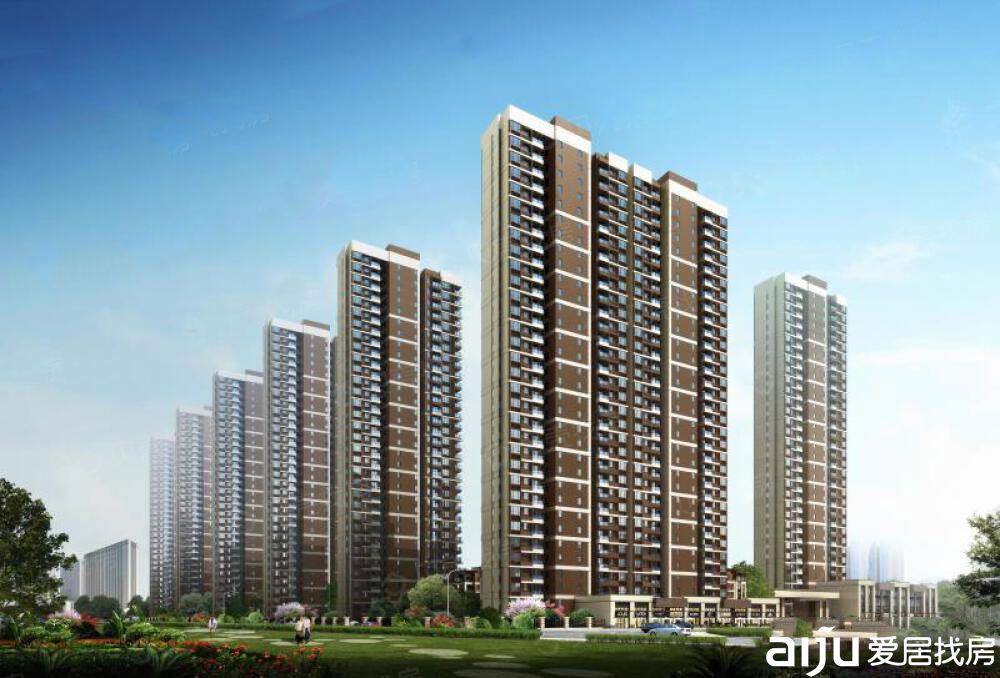 岳阳敏捷山湖源著怎么样?项目总占地60918㎡,实际建筑面积199413㎡,停车位共1350个,小区规划户数1354个,楼盘位于岳阳县岳荣公路雅礼学校斜对面。