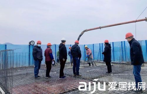 1684462180517069.jpg 1.jpg