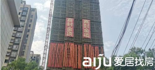 1684462757983378.jpg 1.jpg