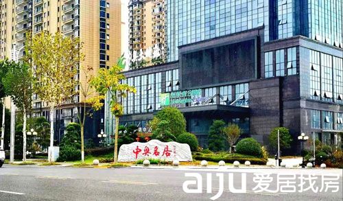 1684568530574051.jpg 1.jpg