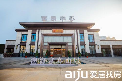 1684728664936368.jpg 1.jpg