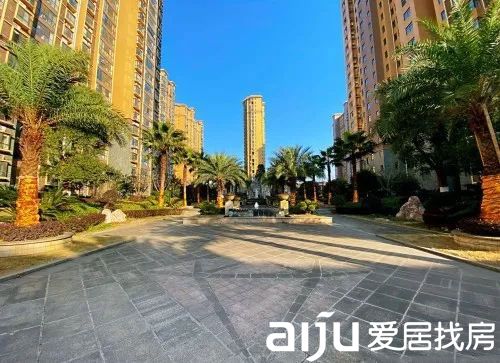 1684820393173787.jpg 1.jpg