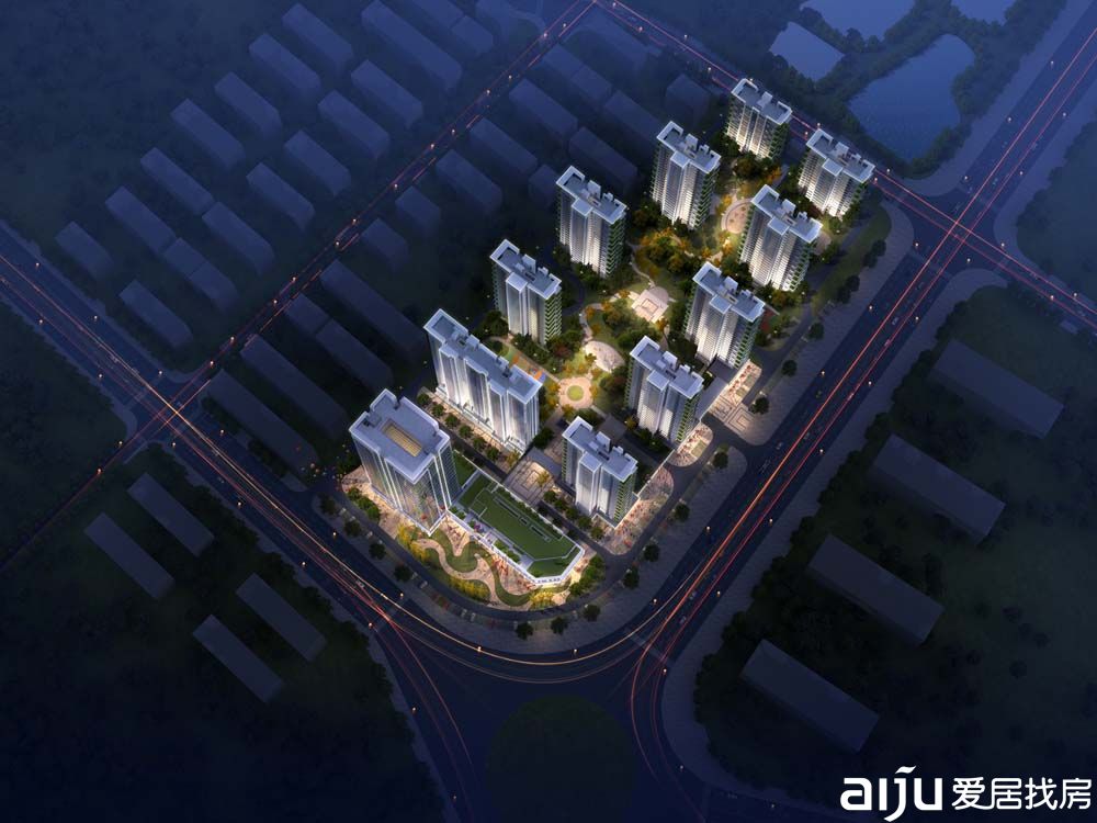 沅江辉达广场公寓好不好?项目总占地约80亩，总建面积约13万方；整体规划由10栋高层住宅、1栋高层公寓以及一栋多层商业构成；小区规划住宅723套、公寓288套；