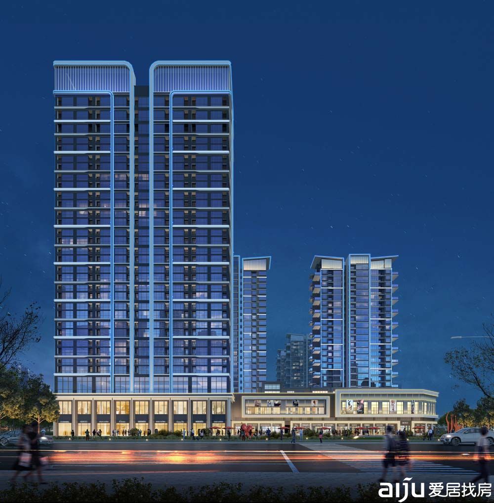 沅江辉达广场公寓好不好?项目总占地约80亩，总建面积约13万方；整体规划由10栋高层住宅、1栋高层公寓以及一栋多层商业构成；小区规划住宅723套、公寓288套；