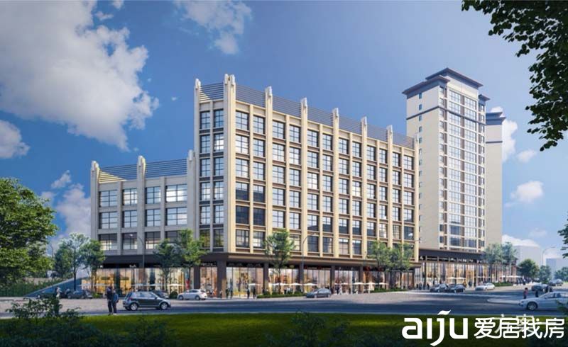 平江金润湾南苑怎么样?项目总占地面积7087㎡，项目由4栋小高层组成，1/2栋是两梯两户建面约138㎡的户型，3栋是两梯三户建面约141㎡和建面约118㎡户型，