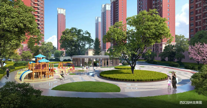 衡阳天嘉天樾房子怎么样?项目位于雁峰区黄白路55号，项目总占地面积约121亩，建筑面积约26万方，楼栋总数26栋，小区规划户数2039户。