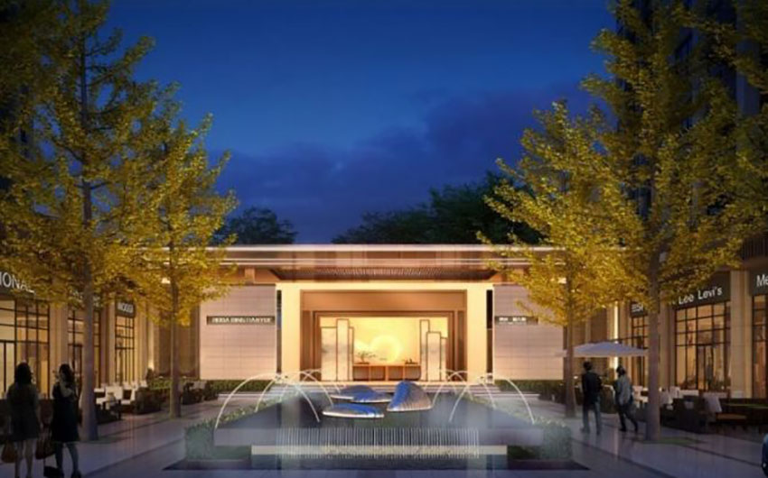 衡阳博达晴天悦房子怎么样?项目总建筑面积约20万方，一期由4栋板式结构的6+1层电梯花园洋房，二期由三栋两梯四户高层和一栋两梯两户板房小高层组成。