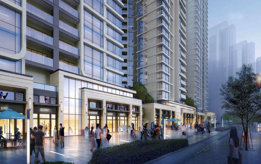 衡阳汇方雁归来房子怎么样?项目总占地面积66444㎡，小区规划户数1864户，项目1-3栋为42层临江高层住宅，建面约240㎡和460㎡一线临江大平层；5-8幢为26层电梯洋房。