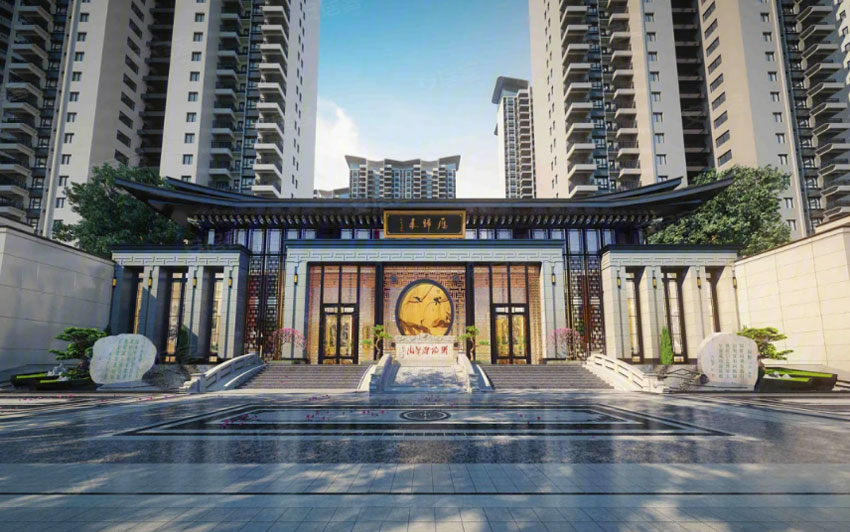 衡阳汇方雁归来房子怎么样?项目总占地面积66444㎡，小区规划户数1864户，项目1-3栋为42层临江高层住宅，建面约240㎡和460㎡一线临江大平层；5-8幢为26层电梯洋房。