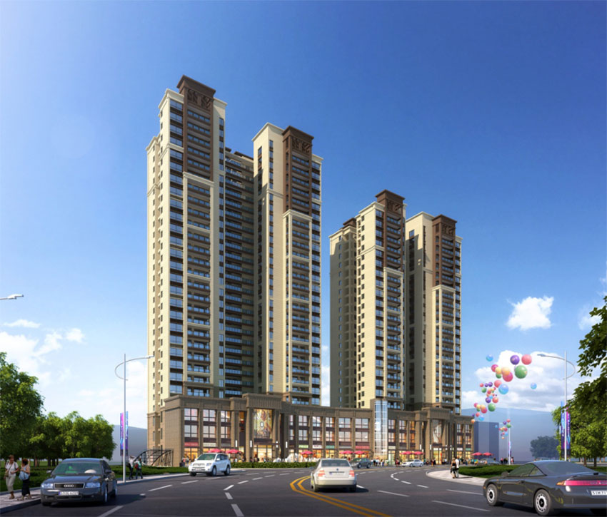 衡阳湘江学府房子怎么样?项目位于雁峰区博雅校区旁，总占地面积约47160㎡，项目共两栋（1栋24层，2栋27层），整体规划2栋，小区住宅总户数278户。