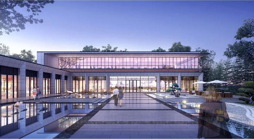 衡阳时代之光怎么样？项目位于衡阳市雁峰区蒸湘南路中段，项目总占地94.35亩，规划总户数为1648户，小区由14栋高层、沿衡常路商业街以及一座幼儿园组成。