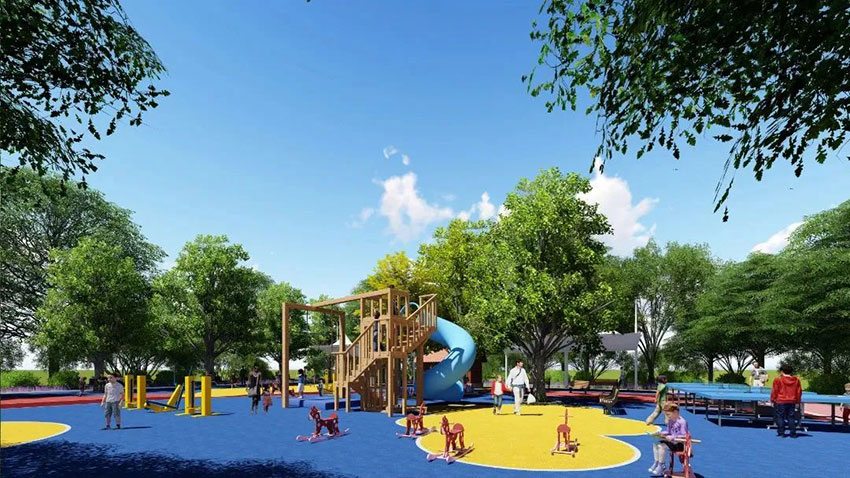 衡阳翼鸿湖畔山南怎么样？项目位于雁峰区蒸湘南路与衡常路交汇处，占地面积59333.27㎡，项目规划楼栋总数11栋，小区规划户数1314户。