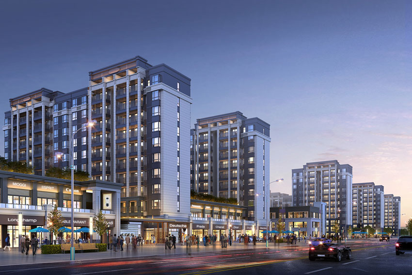 衡阳中建和城壹品怎么样?项目位于衡阳珠晖区体育中心正对面,项目占地面积229311.26㎡,楼栋总数37栋，规划总户数2511户，产品涵盖高层，小高层，洋房、公寓。