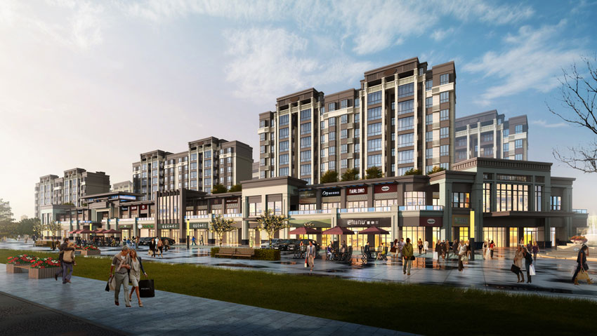 衡阳中建和城壹品怎么样?项目位于衡阳珠晖区体育中心正对面,项目占地面积229311.26㎡,楼栋总数37栋，规划总户数2511户，产品涵盖高层，小高层，洋房、公寓。