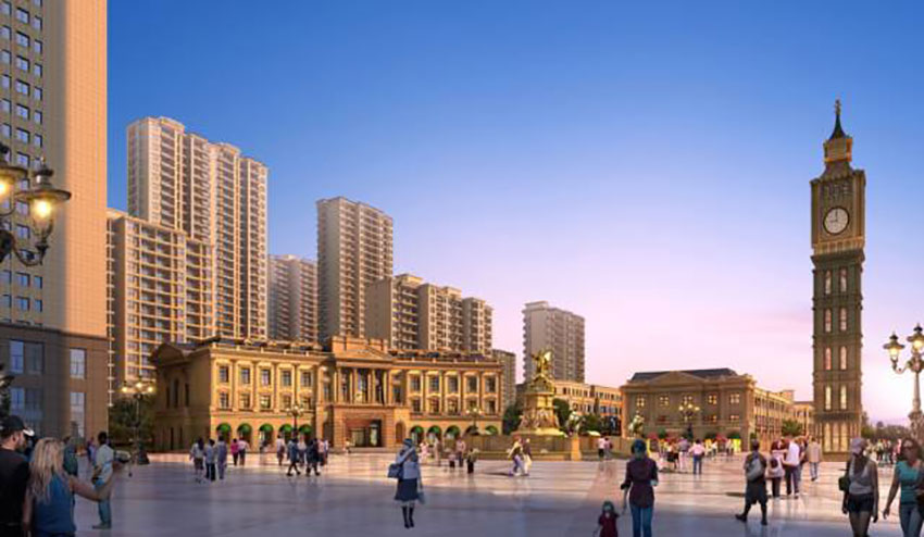 衡阳佳源酃湖都市二期怎么样?项目总占地515亩,以17-33层景观高层为主。规划为5万多方商业配套，其中，3万多方为购物中心，规划总户数4256户，车位5273个。