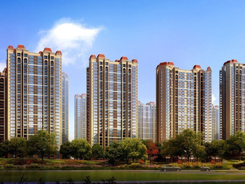 衡阳珠江帝景山庄怎么样?项目位于石鼓区蒸湘北路,总占地面积219237.5㎡,小区绿化率38%,小区规划楼栋总数为22栋，规划住宅总户数6587户。