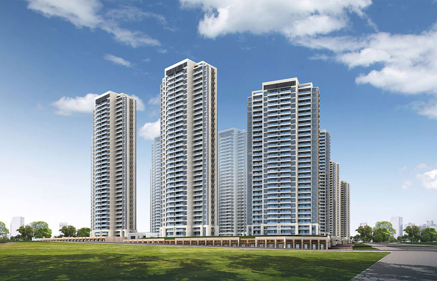 衡阳万江北宸之光怎么样?项目位于石鼓区蔡伦大道虎形山公园北,总占地面积9.3万㎡,小区规划楼栋总数19栋,规划总户数2439户,由开发商衡阳万意房地产开发有限公司打造。